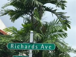 richards-avenue photo thumbnail #11